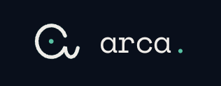 arca.