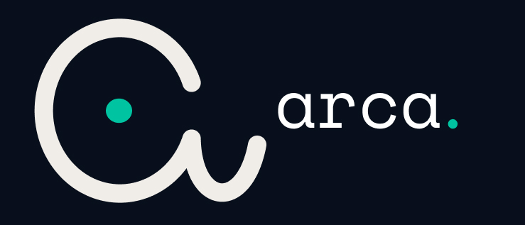 arca.ai · Accessibility Intelligence for Software Products